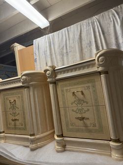 Nightstands