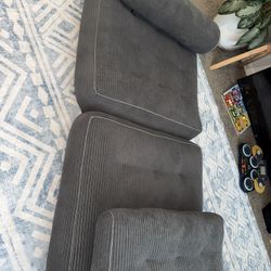 Fold Out Couch Bed