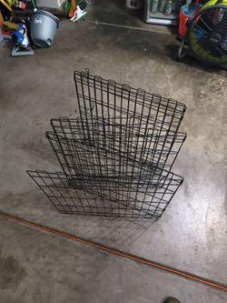 Puppy play pen