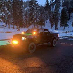 2004 Ford F-150