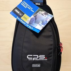 NEW Think Tank TurnStyle 10 V2.0 Camera Sling Bag