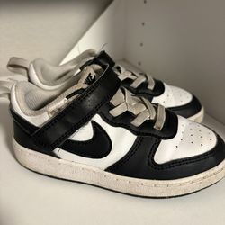 Nike Boys shoes