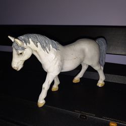 Schleich Horse 
