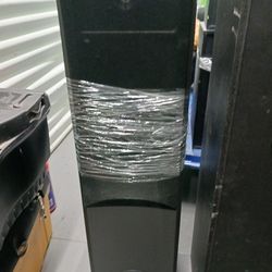 Sony 🔇 Speaker's Pair 150watts