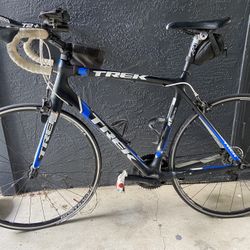 Madrone 4.5 Road bike 