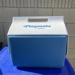 Playmate Igloo