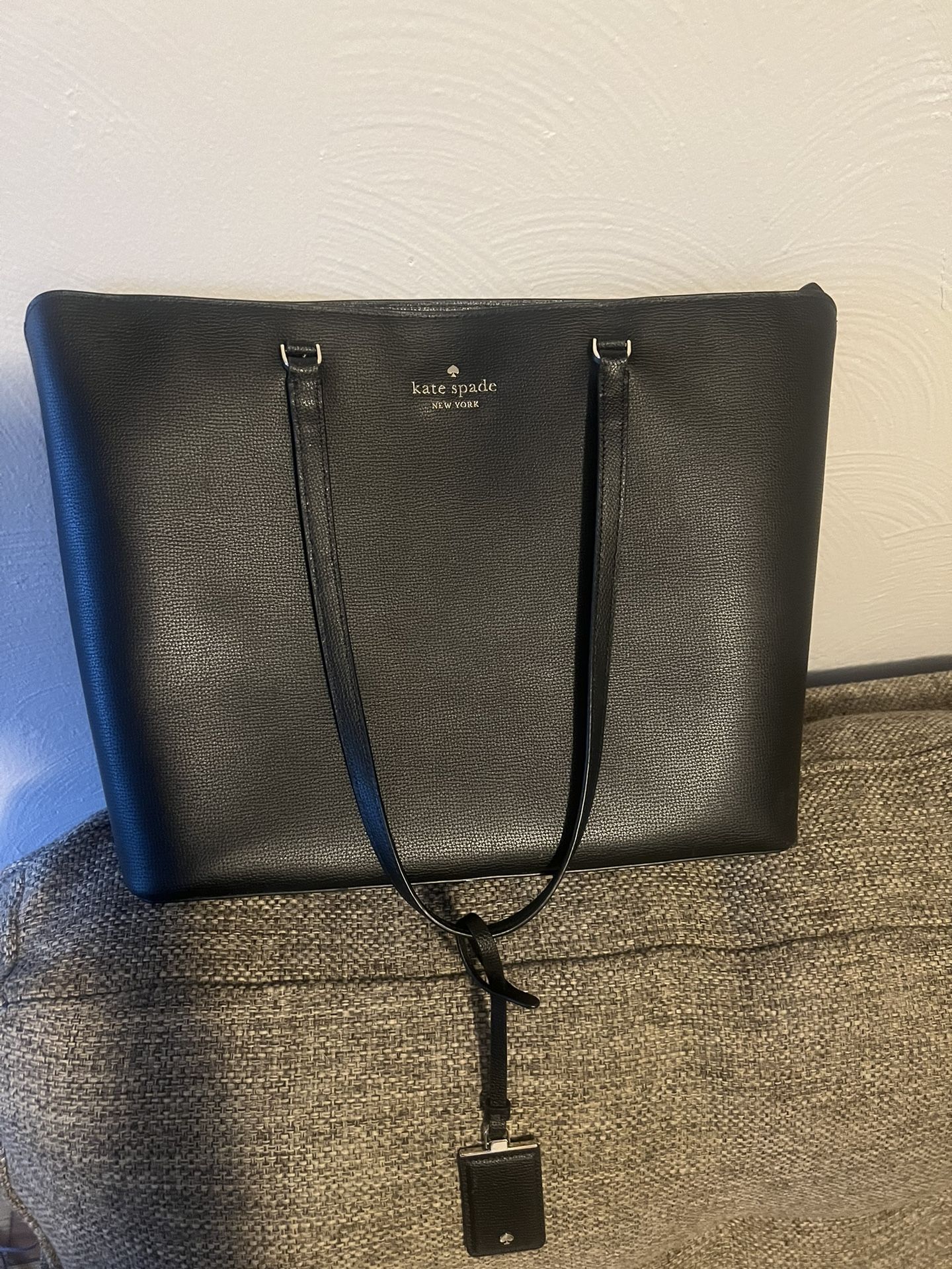 Kate Spade Tote 