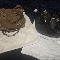 Michael Kors  Purse Bags 
