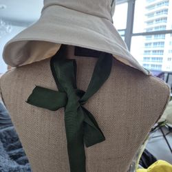 Beautiful Brand Hats. Ask Pricing.