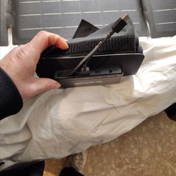 Quietkat solar panel 48V-52V  for E-Bike