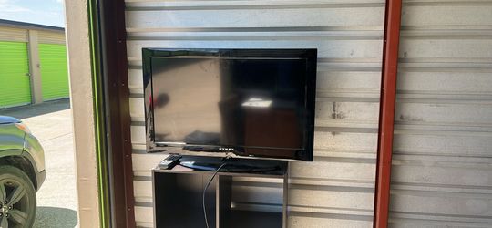 Television