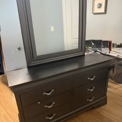 Moving Sale!! - All items must go! 