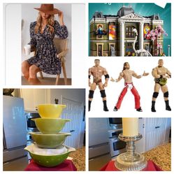 Huge Sale Sat Nov 11th 