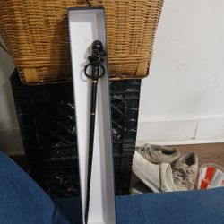 Wizard  World Of Harry Potter Wand