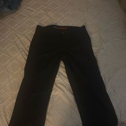 Cargo Dickies W38 L32
