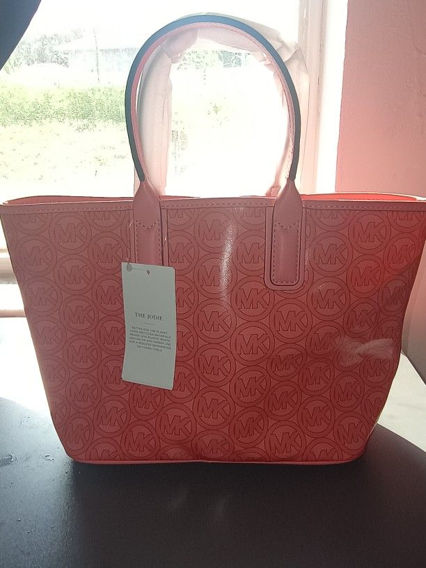 Michael Kors Purse BRAND NEW