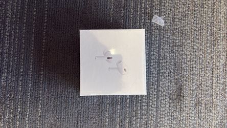 Wireless earbuds j
