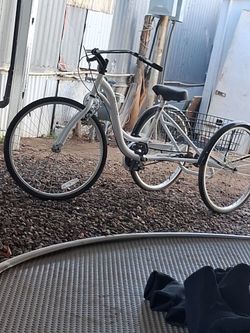 Baike