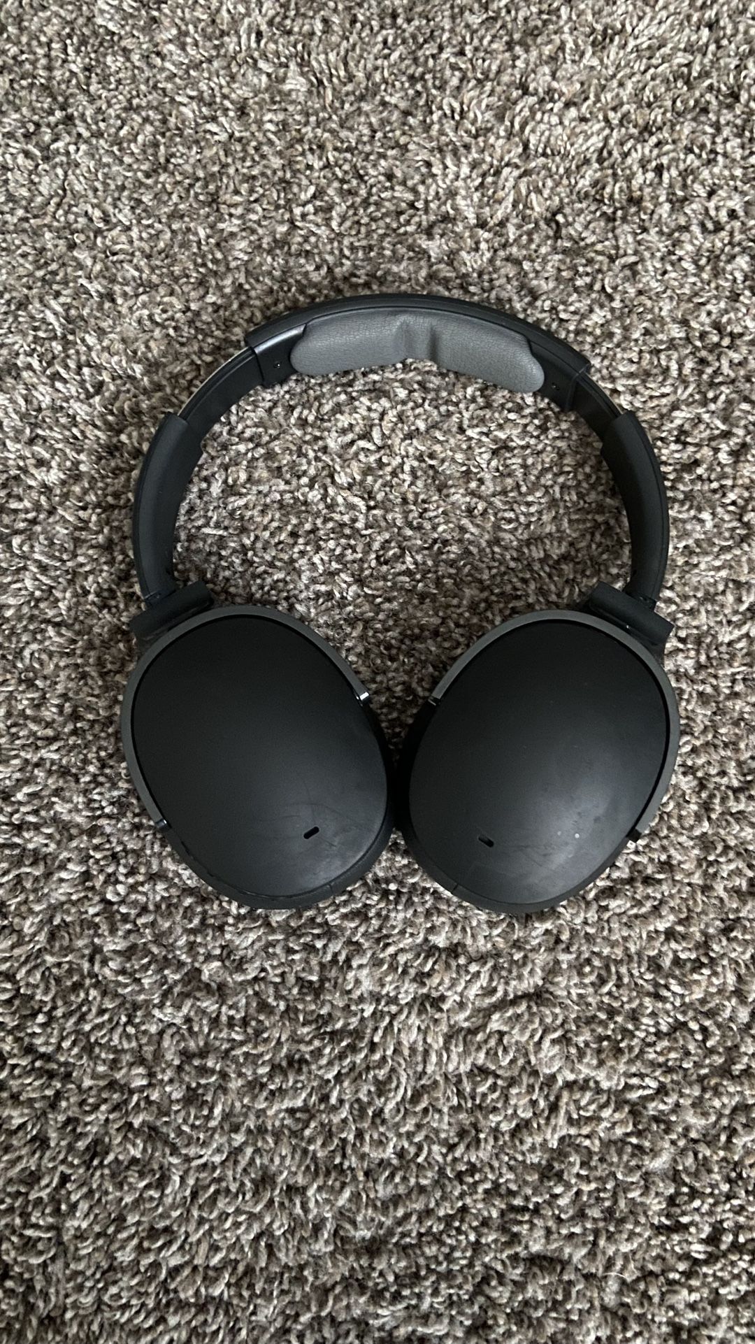 Skullcandy Hesh ANC Headphones