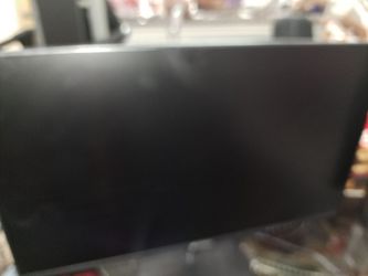 Computer monitor