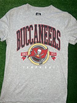 Tampa Bay Buccaneers T Shirt