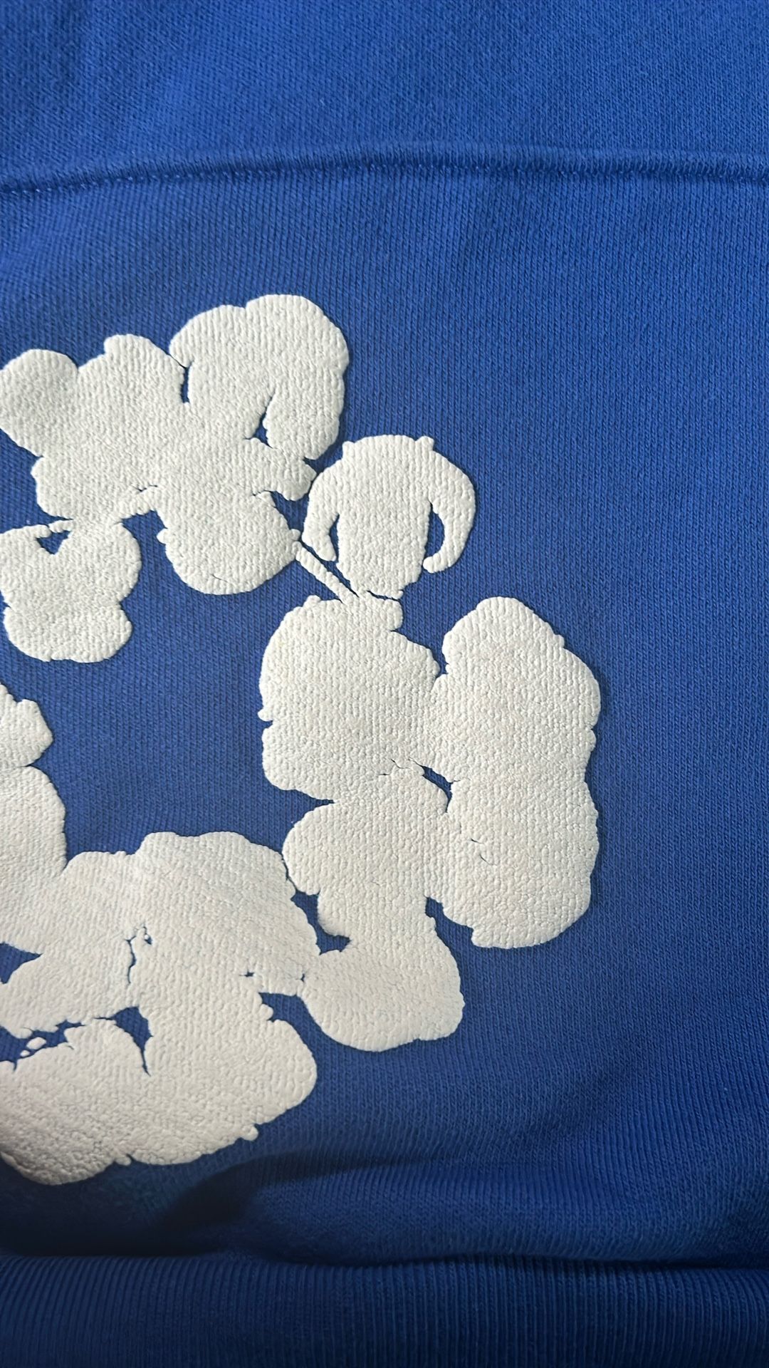 Denim Tears