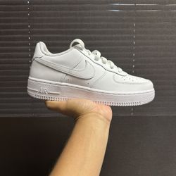 Nike Air Force 1 ( Women’s) 