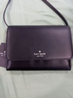 Kate spade