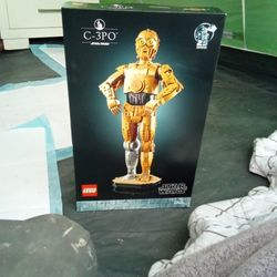 c3Po