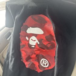 Bape 