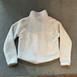 All In Motion XS Woman’s Crewneck