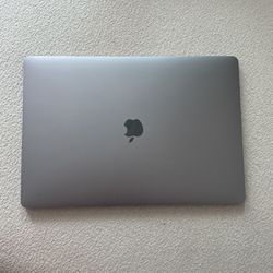 MacBook Pro 16” 8-Core i9 2TB Storage FULLY LOADED