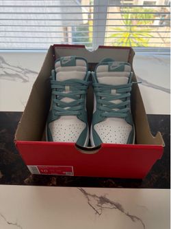 Nike Dunks