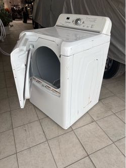 Steam dryer