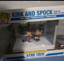 Star wars funko