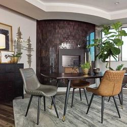 Mid-Century Modern Dining Room Table! Best Prices!  SALE!