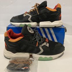 Adidas 10.5