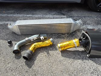 Accesorios para Honda civic 1.5 T