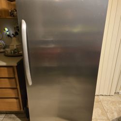 Kenmore Refrigerator