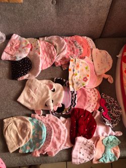 Newborn 0-3