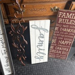 Decor $5 All 