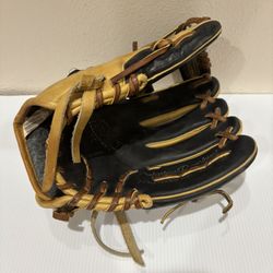 Easton Professional Collection Glove 11.5