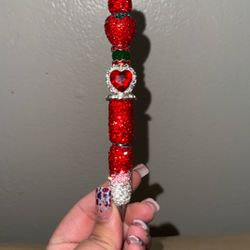 Pen