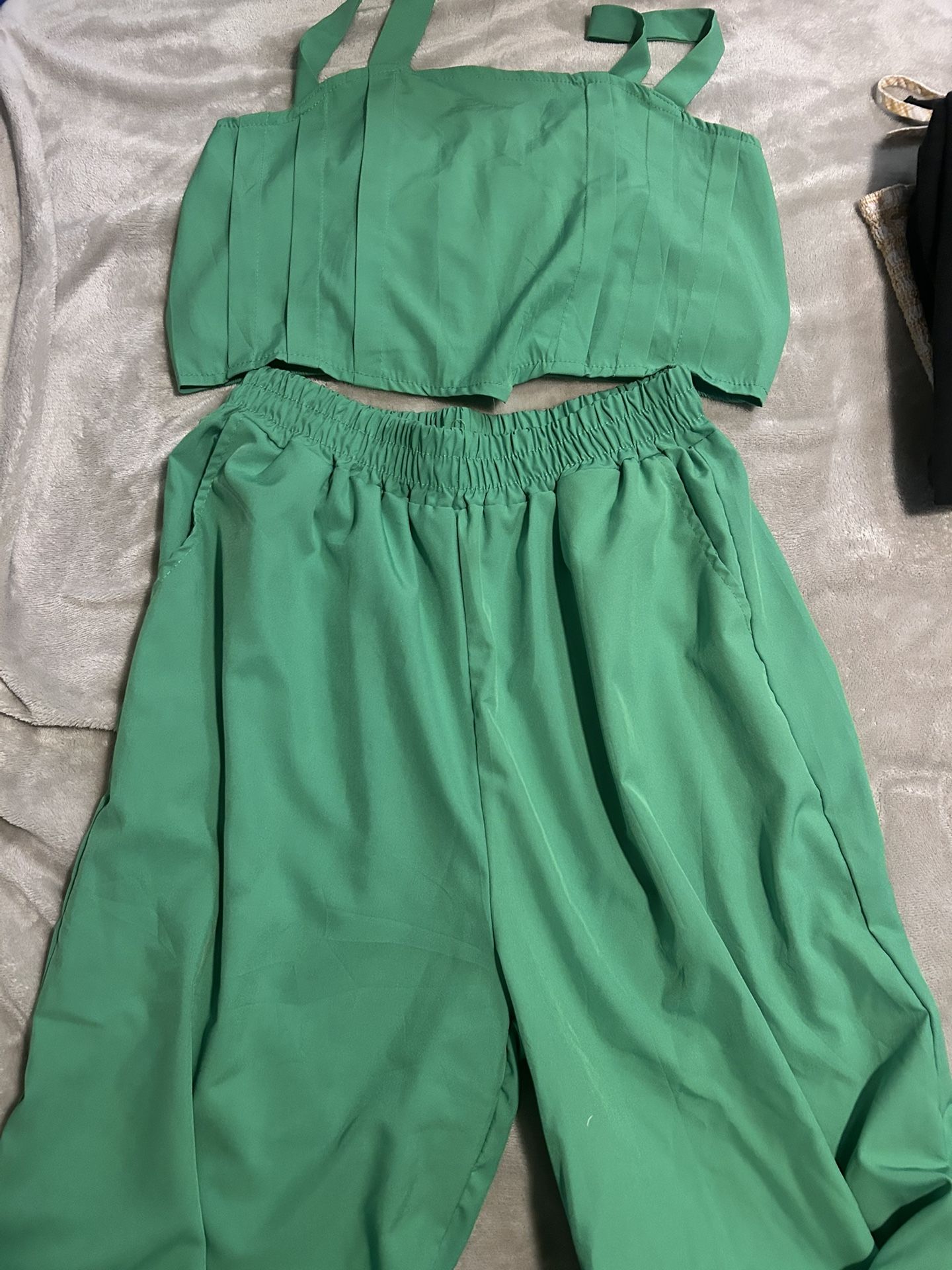Clothes
