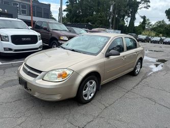 2006 Chevrolet Cobalt