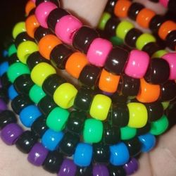 Handmade Bracelets 