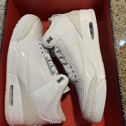 Air Jordan Retro 3