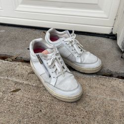 Women Sneakers