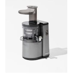 J1 Nama Juicer 
