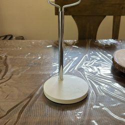 American Girl Doll Stand